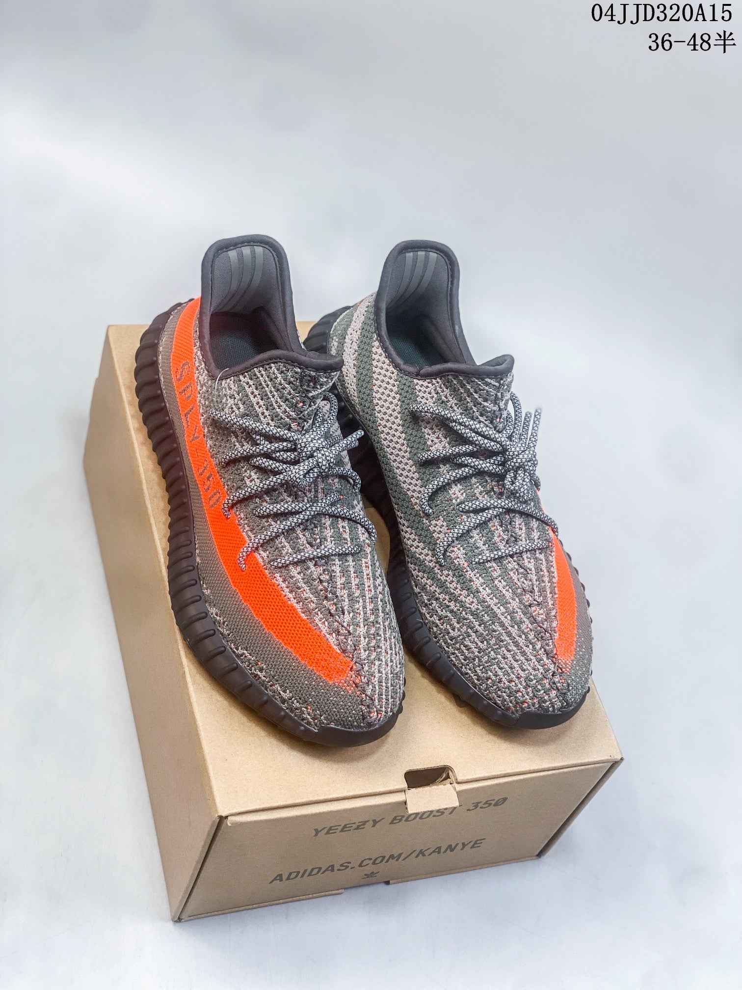 Z4Z45A110  Popular shoes