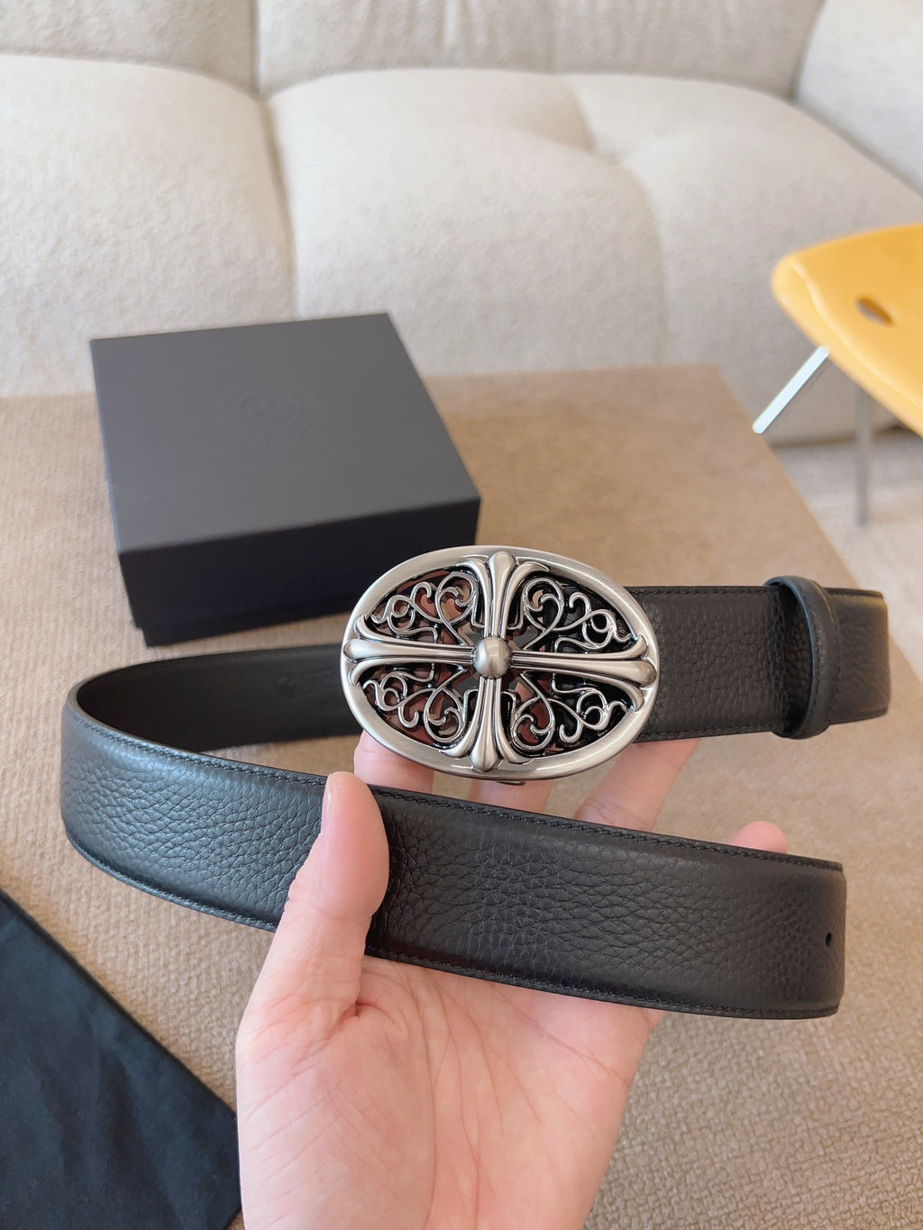 P2R55A14 Popular  High quality belt With full package