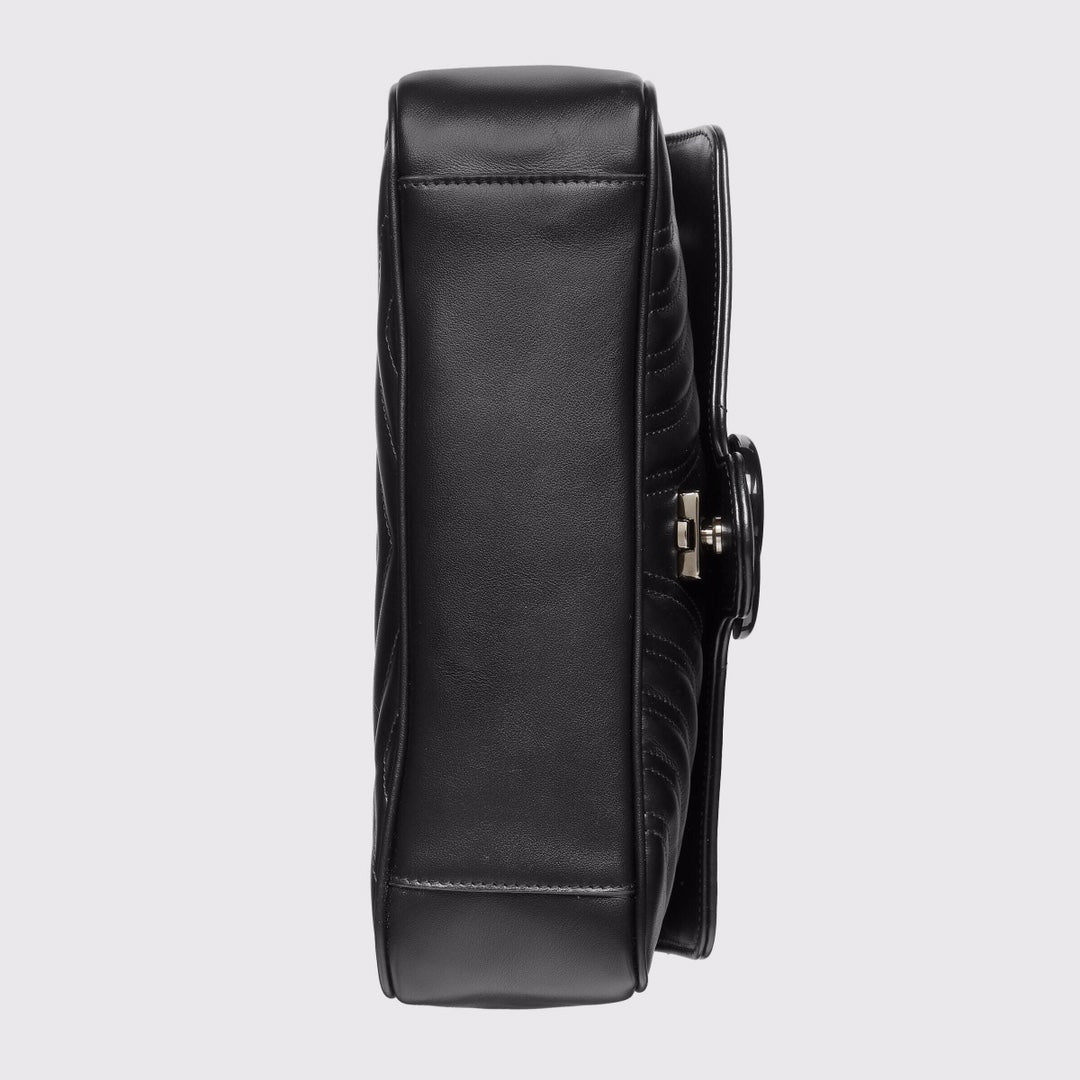 B1X43B47 Popular  leather bag 