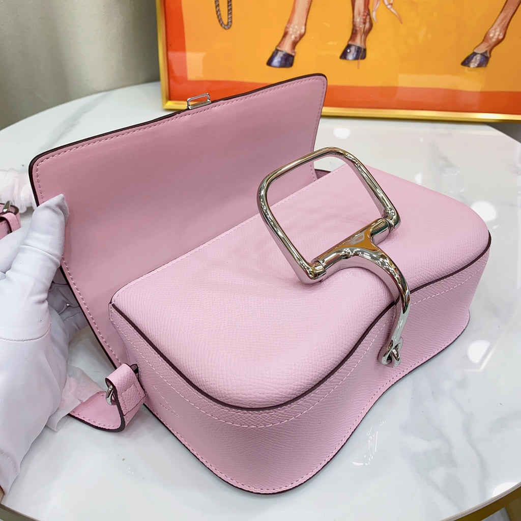 B1N55H7 Popular   leather bag
