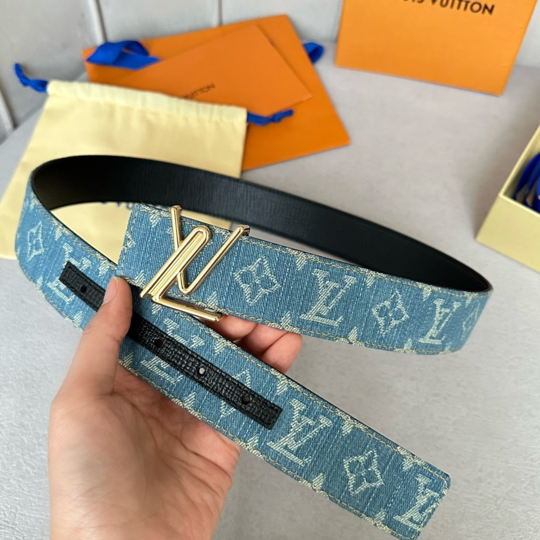 P1Q64E4 Popular    High quality belt With full package