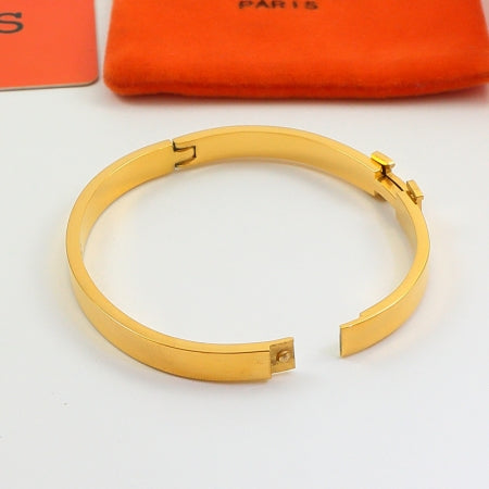 X2Q85H74K  Popular Bracelets