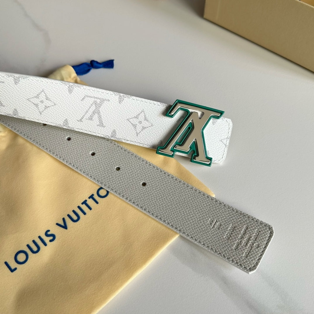 P1Q64E59 Popular  High quality belt With full package