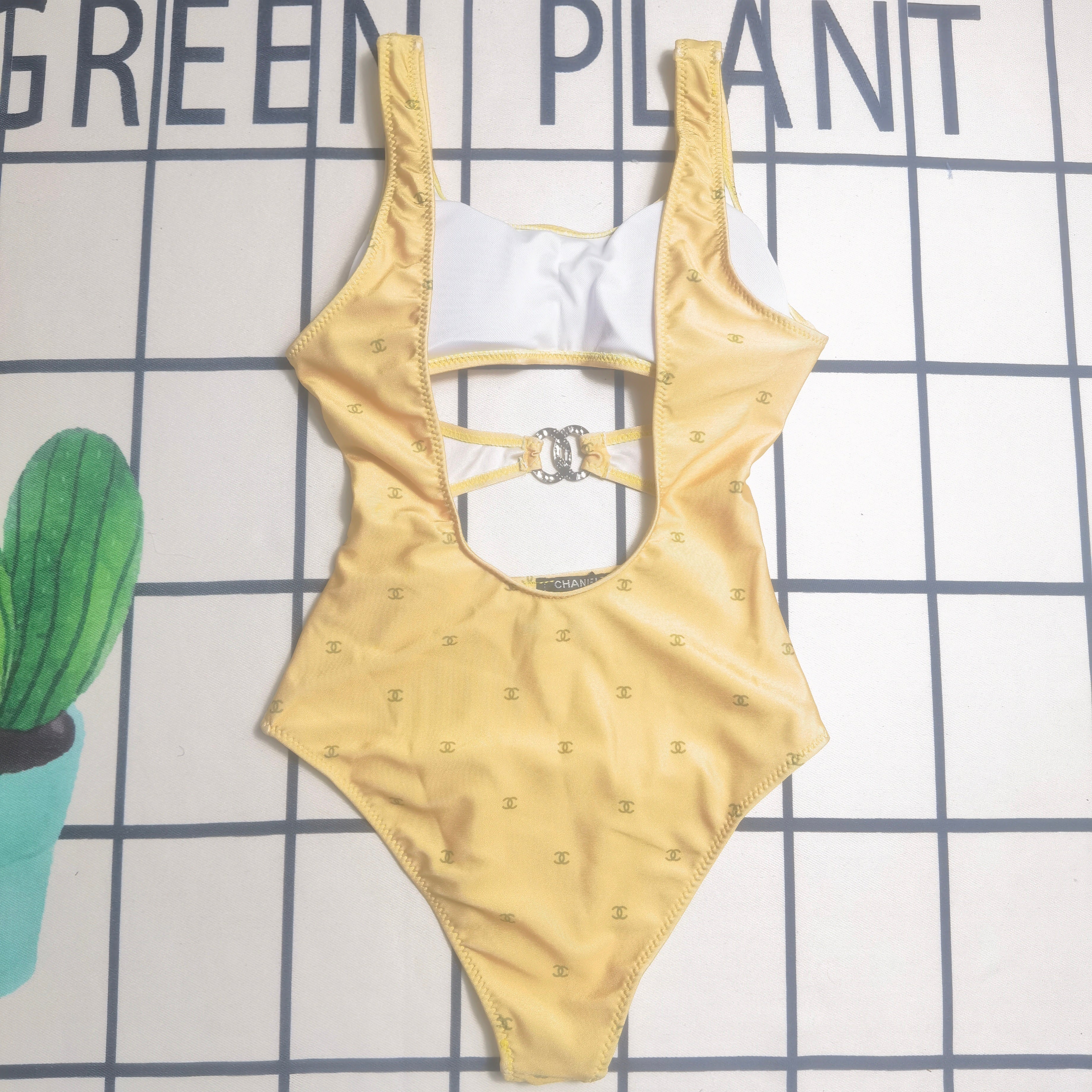 Y1R46C89 Popular Bikini swimsuit