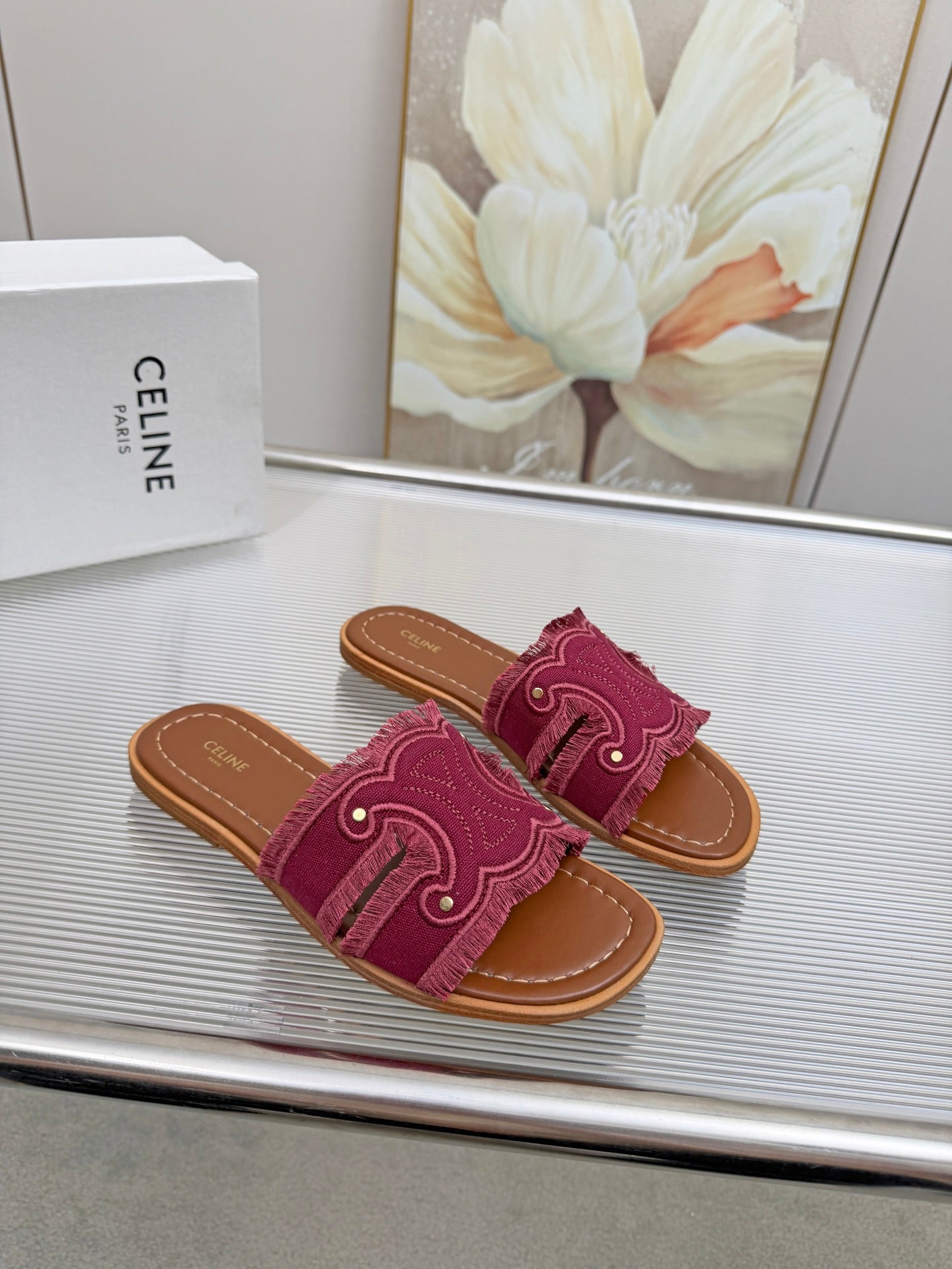 Z2R76CL21 Popular high-quality  shoes