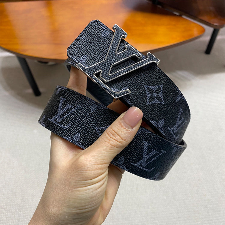 P1J11E10 Popular    High quality belt With full package