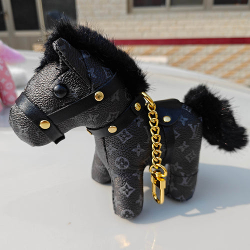 A1R76E75 Popular bag 's charms accessories