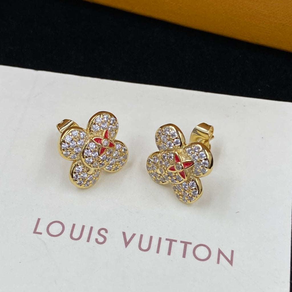 X1Z94E705E Popular Earrings
