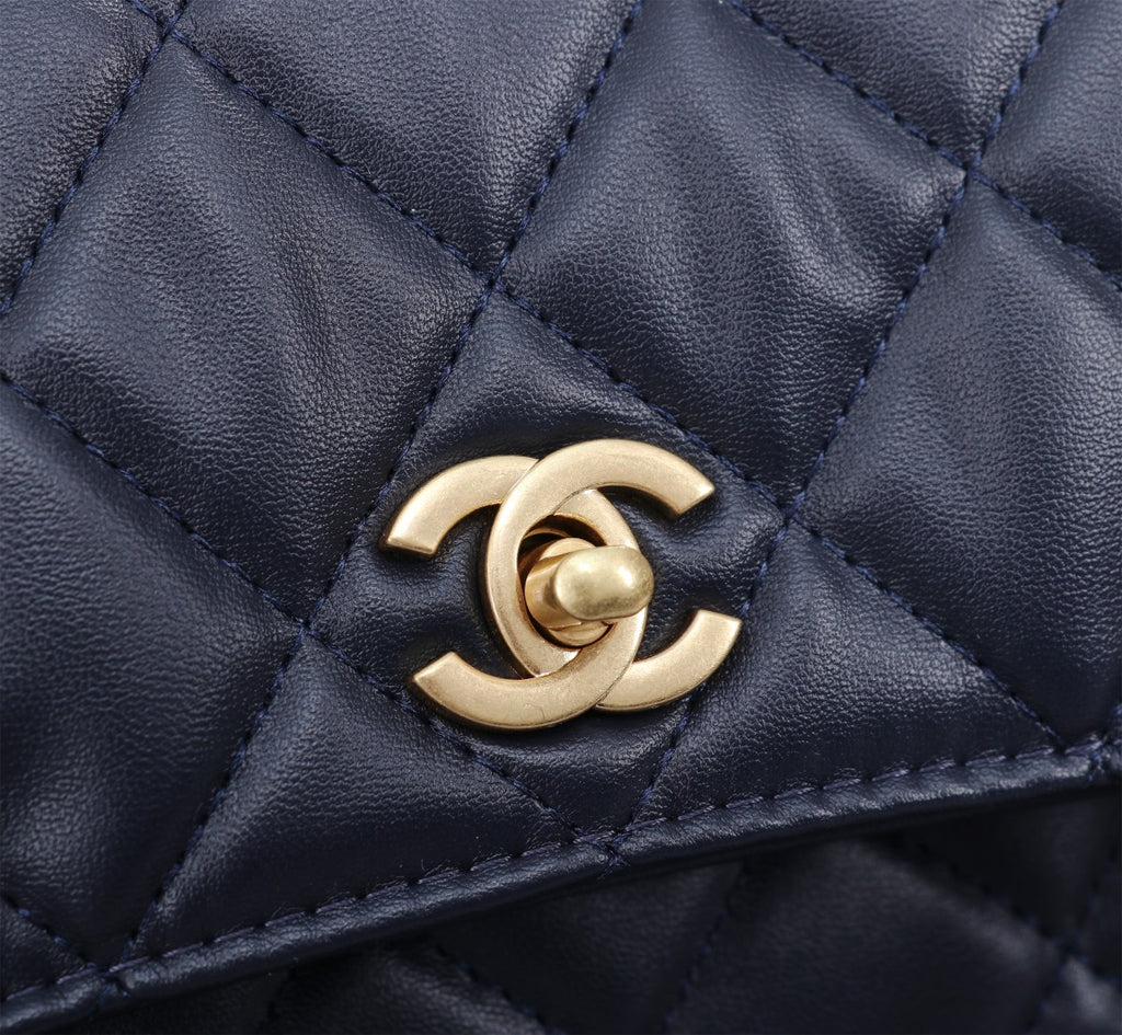 B12X64B472 Popular   leather bag