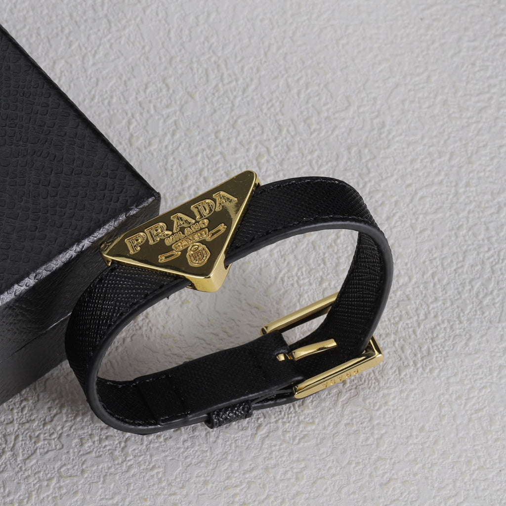 X1Y93PD417K  Popular Bracelets