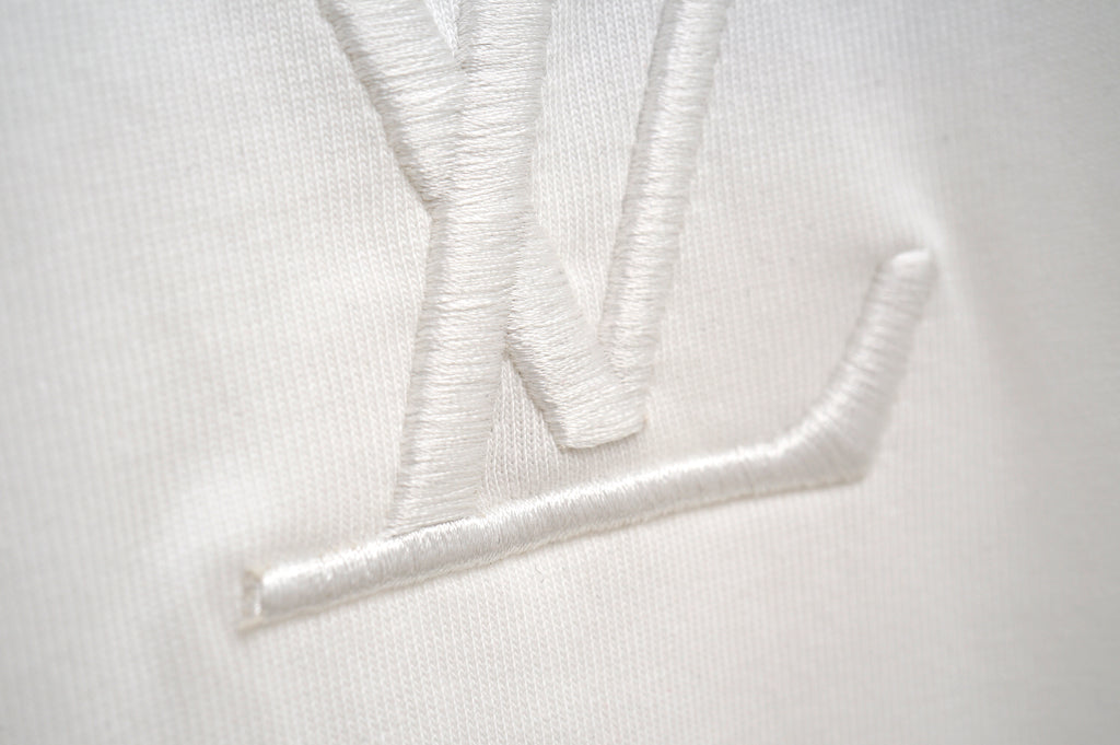U1R76E21 Popular T-shirts