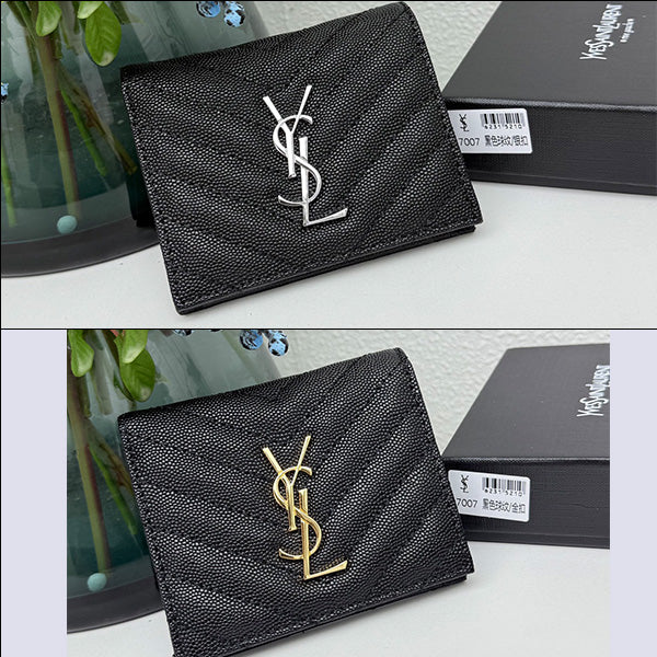 B1P36SL5 Popular card holder