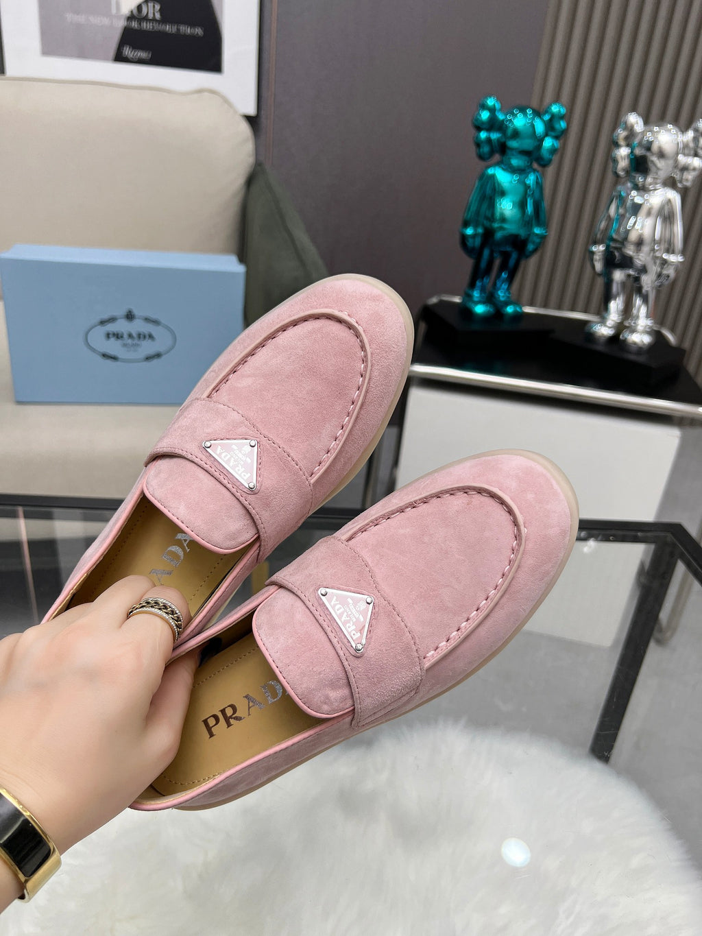 Z2Z85PD70  Popular leather  Shoes