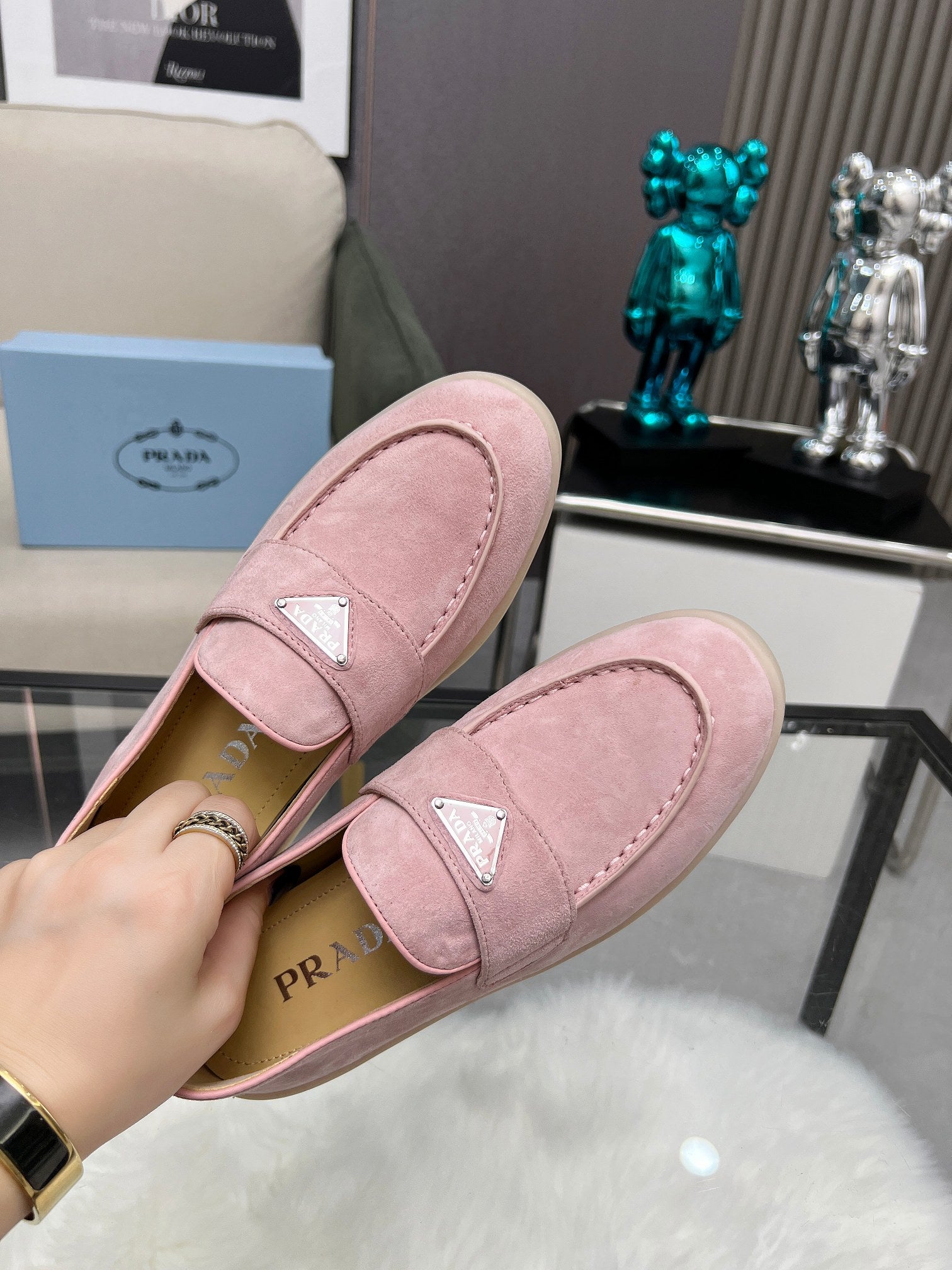 Z2Z85PD70  Popular leather  Shoes