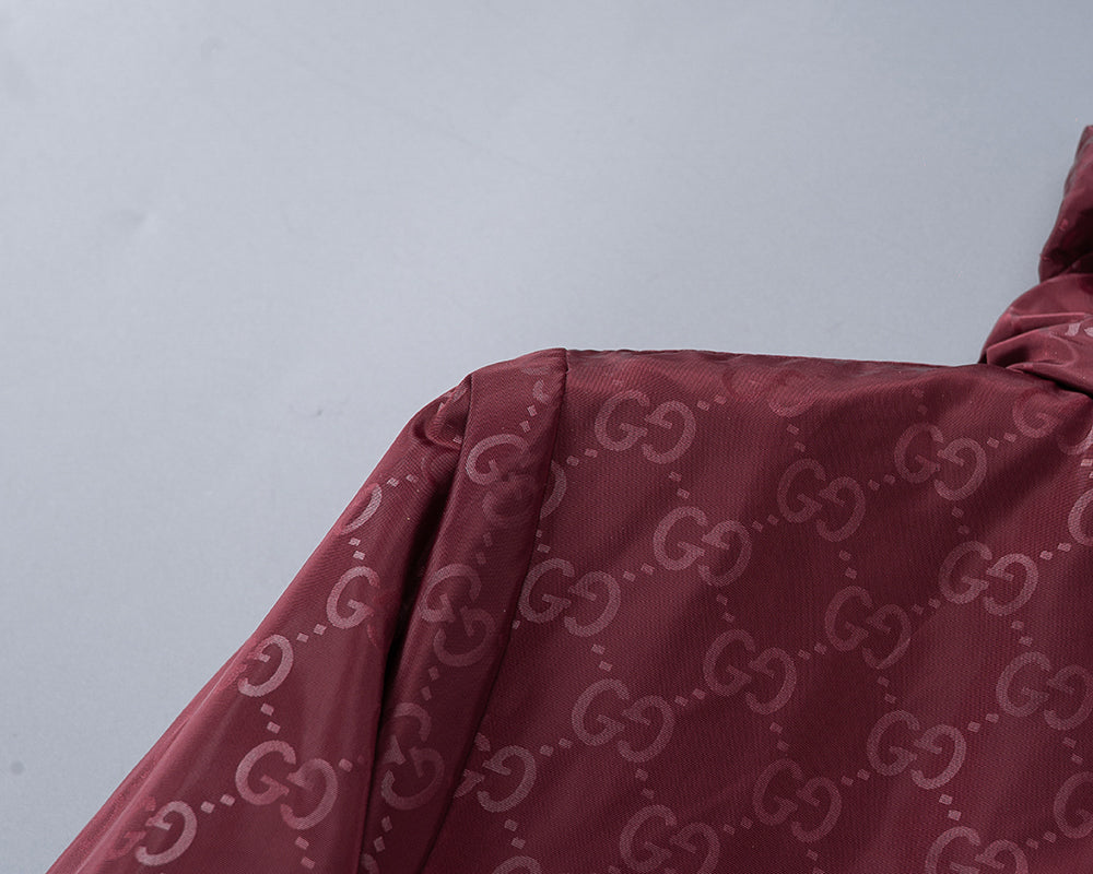U1R86B26 Popular Coats