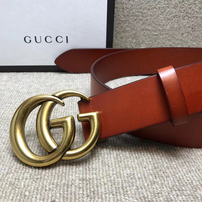 P1Y93B121 Popular    High quality belt With full package