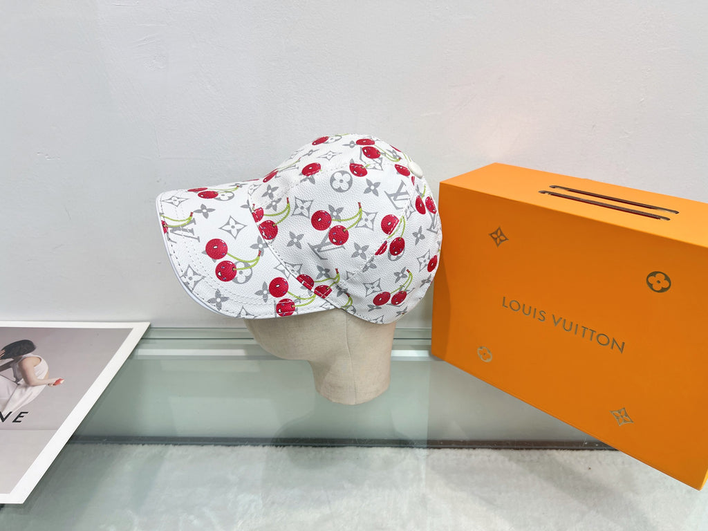 M1Q85E22 Popular  hats