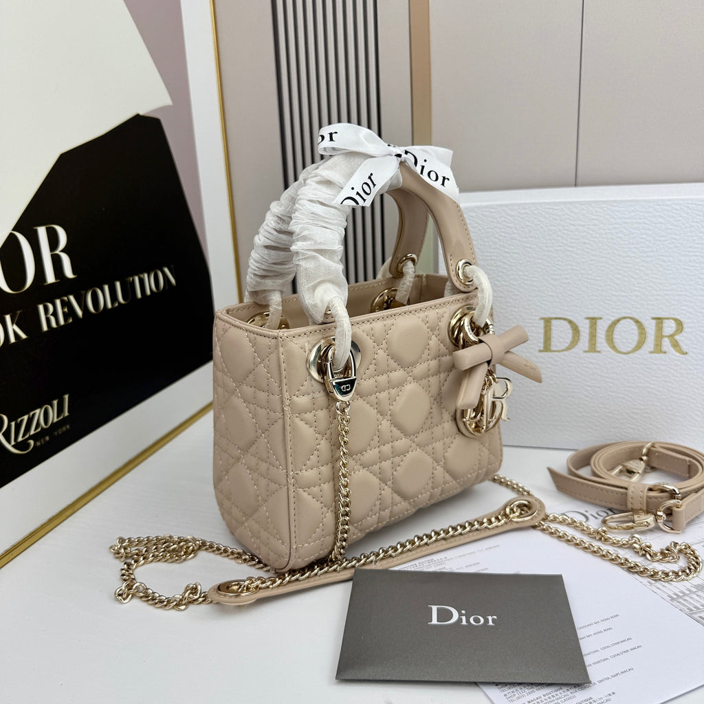 B1R66D1 Popular leather bag