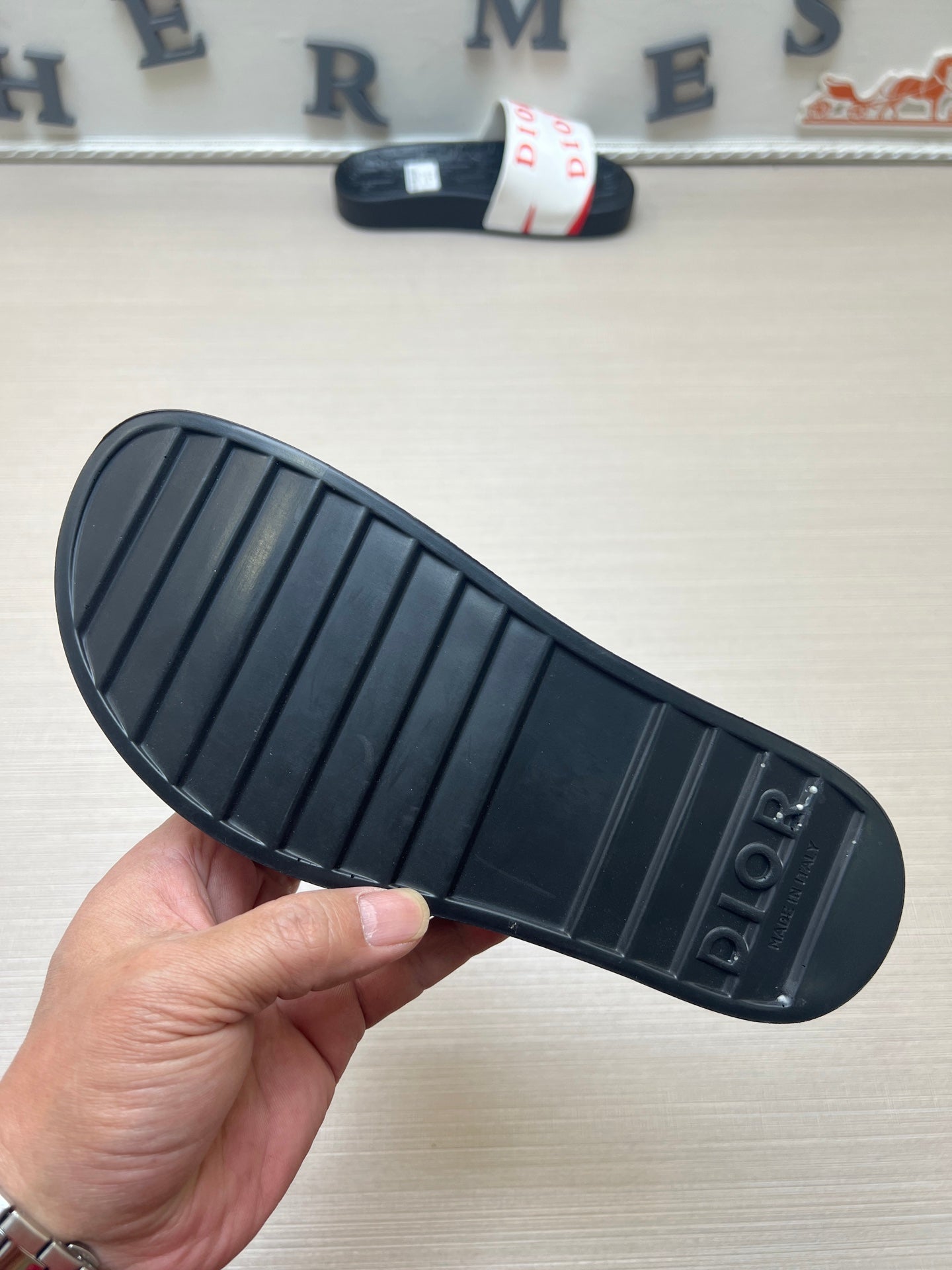Z5Z35D276 Popular Slippers