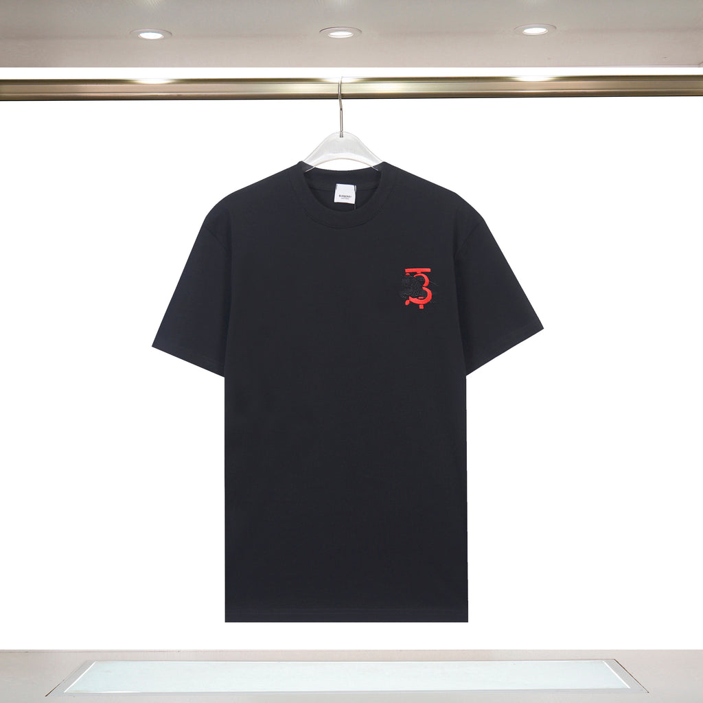 U1W25R27  Popular T-shirts