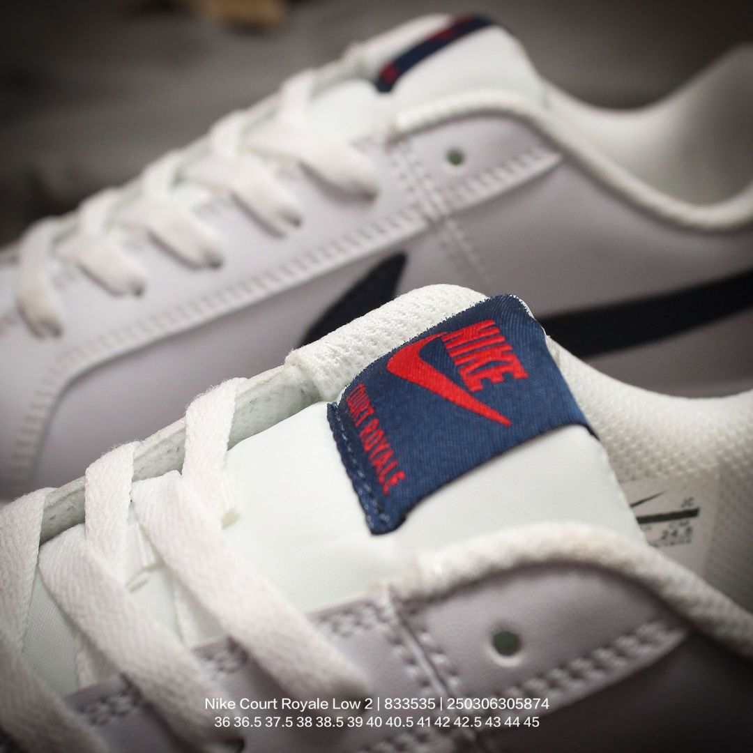 Z4Z35A20 Popular shoes (No box)