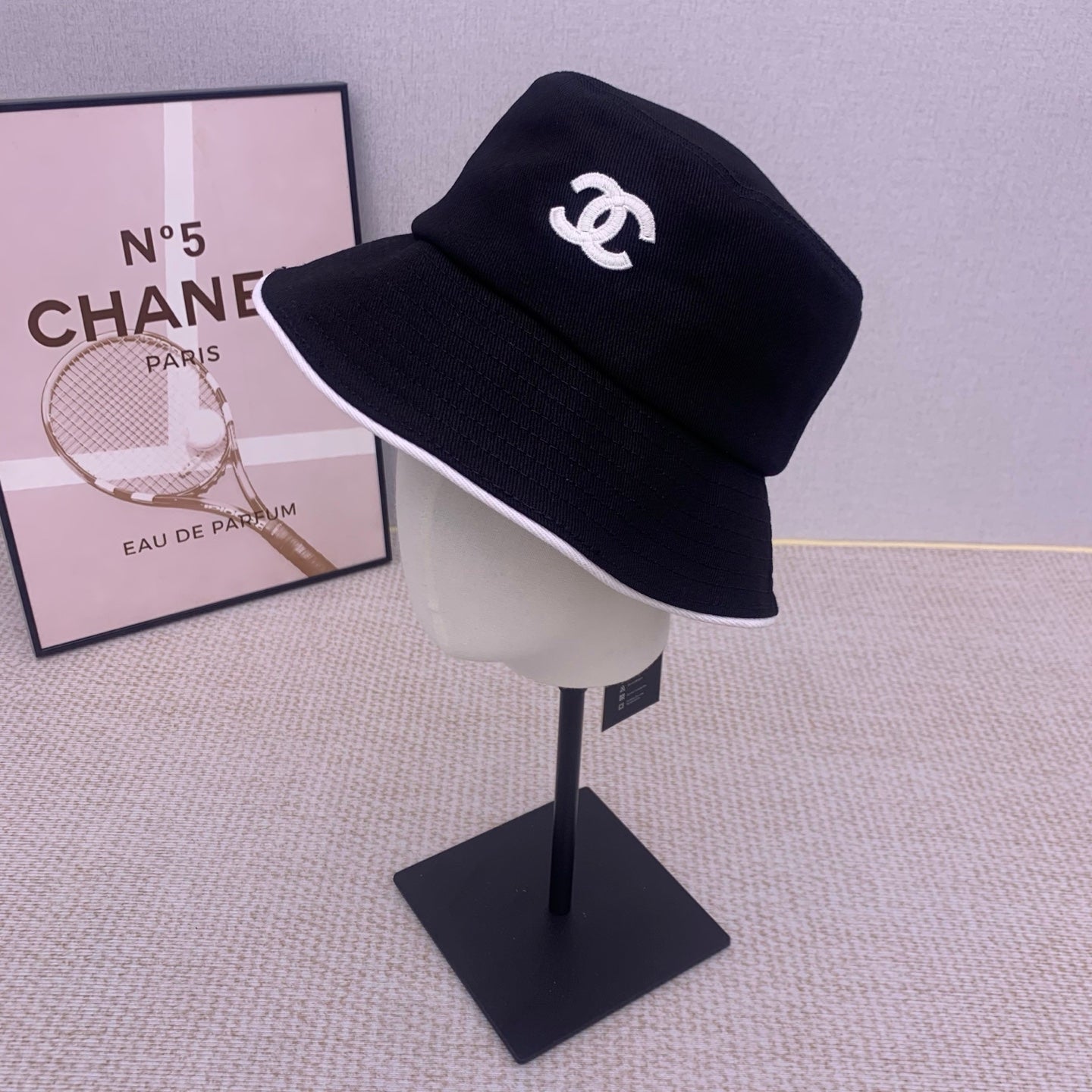 M1Q45C41 Popular hats