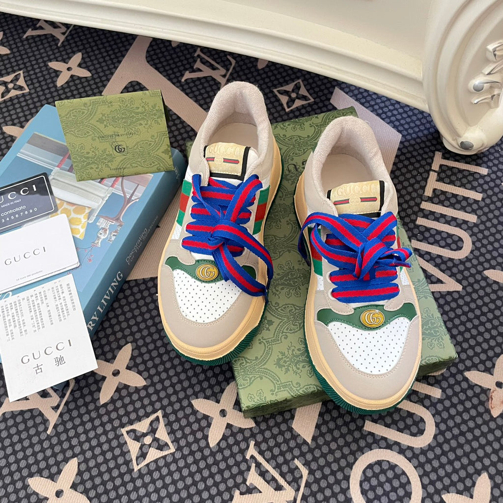 Z1YB61 Popular shoes