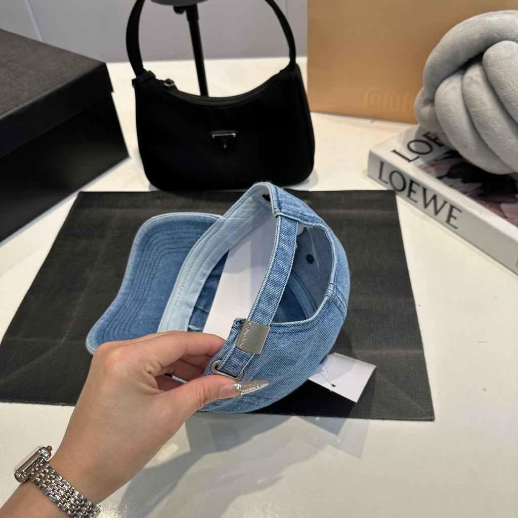 M1Q45A26 Popular  hats