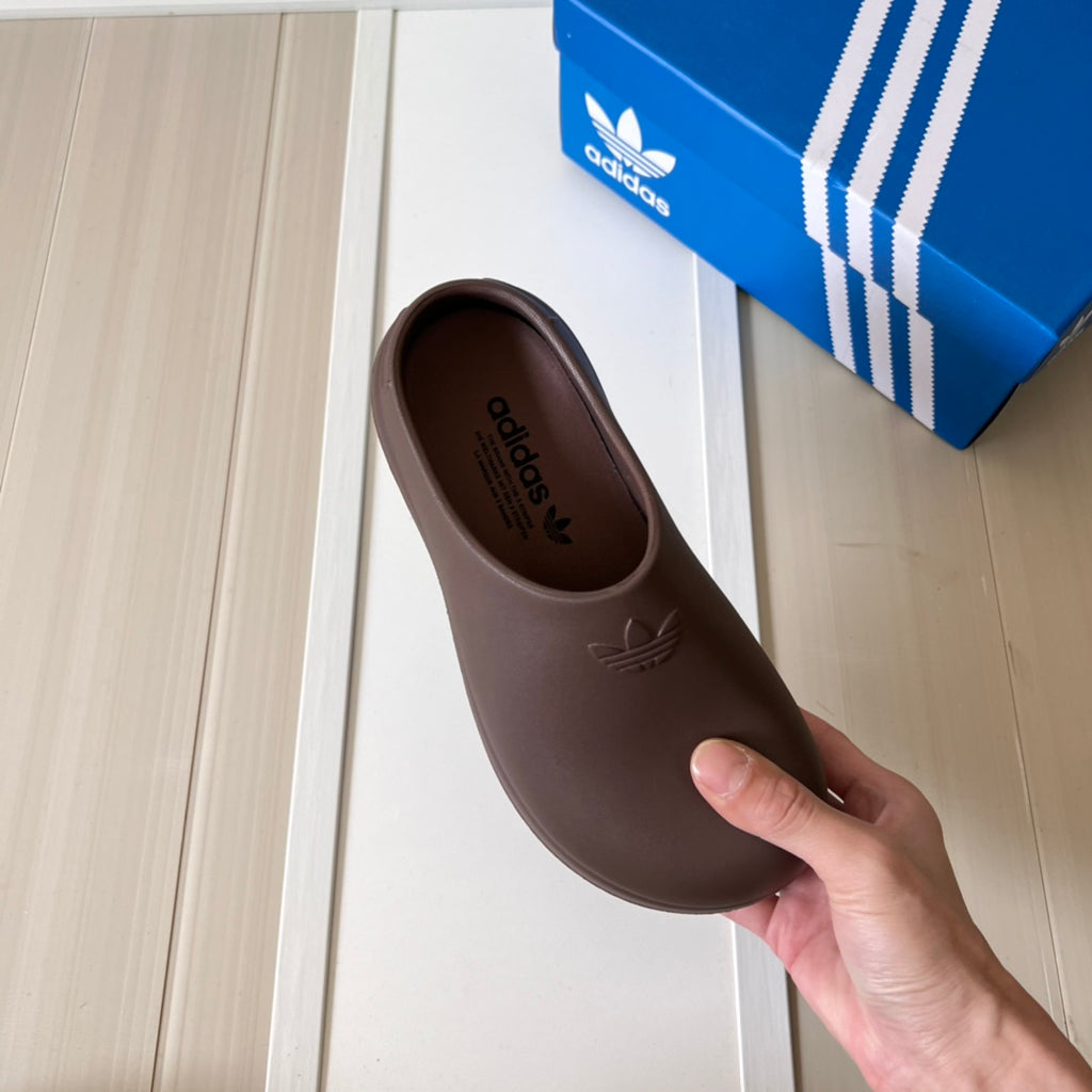 Z1Z54A191 Popular sandals