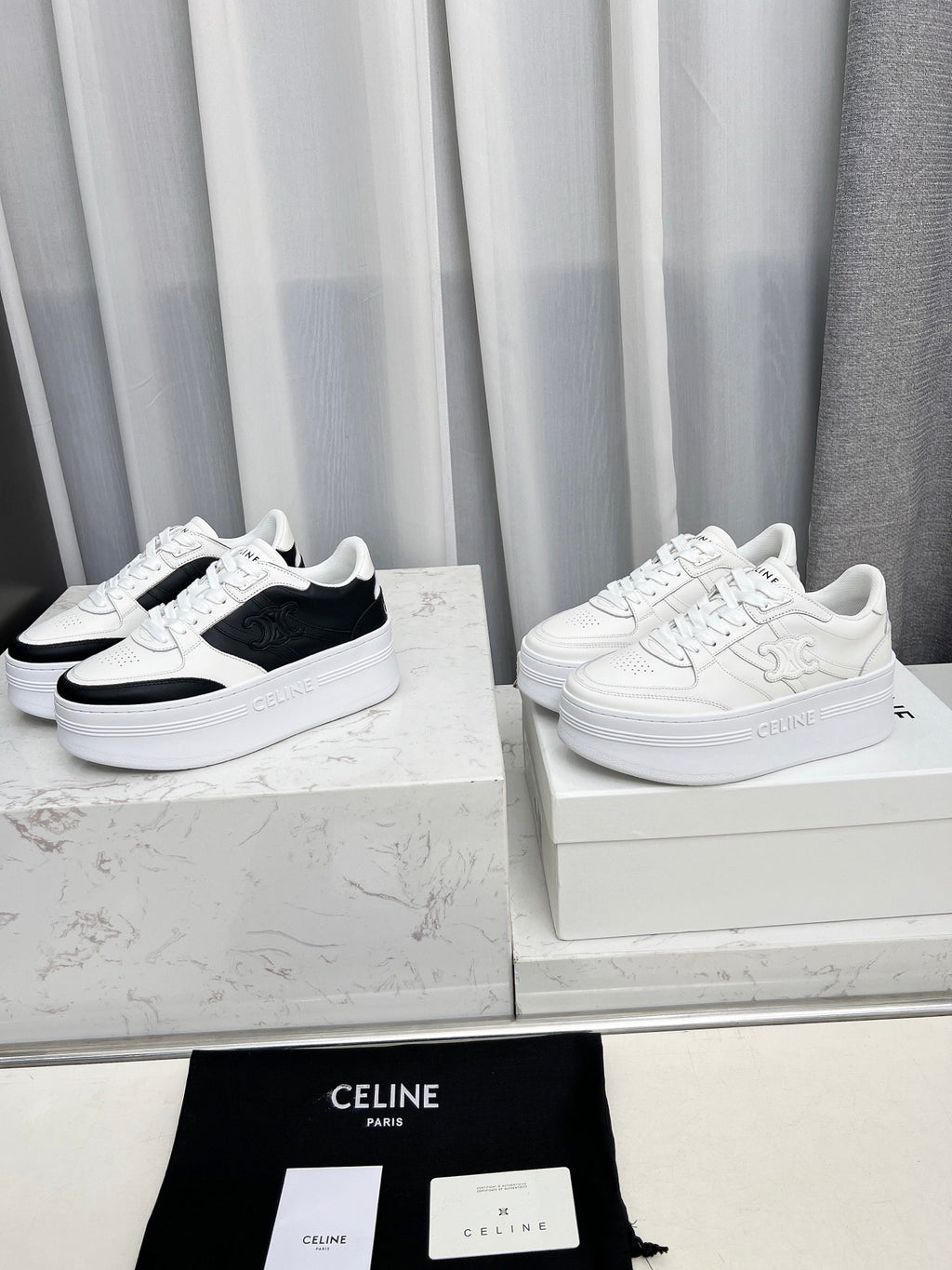 Z2Q105N272 Popular high-quality Shoes