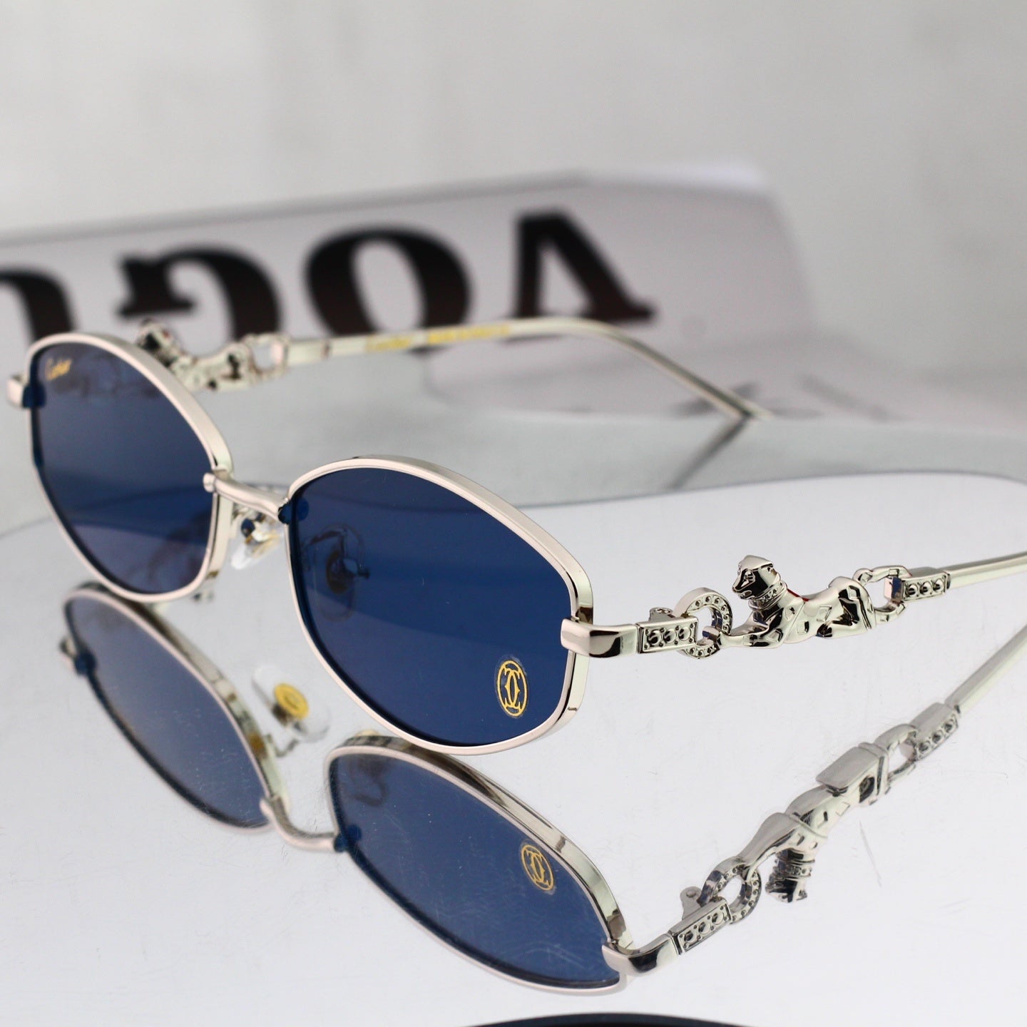 T1R76K2 Popular Sunglasses