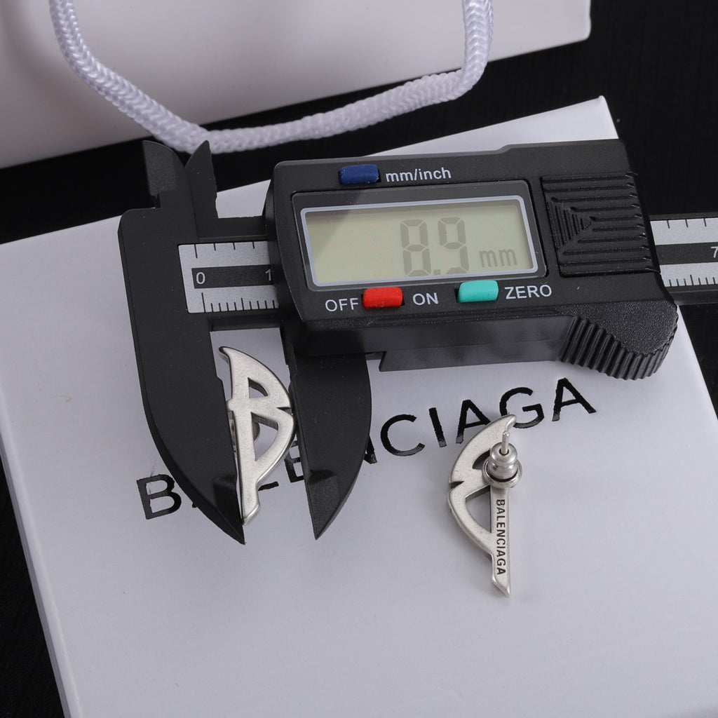 X1Z54J329E Popular  Earrings