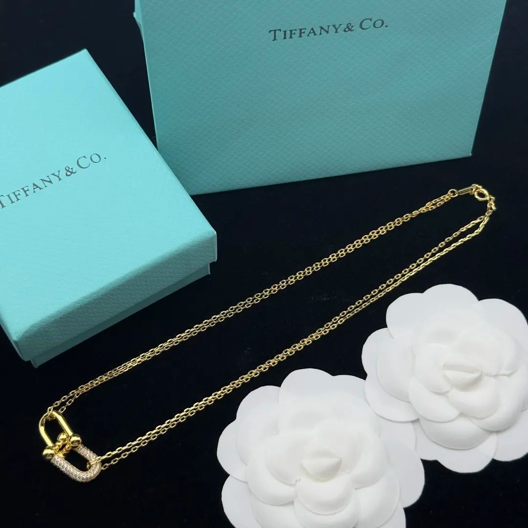 X1X54T24X  Popular    Necklaces