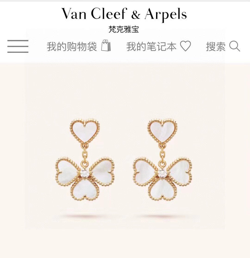 X5X94VA186K  Popular   high quality rings ,earrings,necklaces