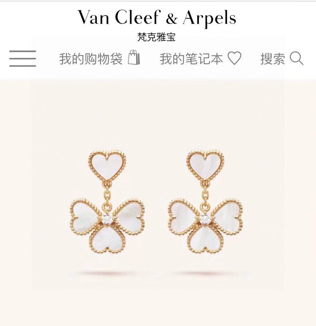 X5X94VA186K  Popular   high quality rings ,earrings,necklaces