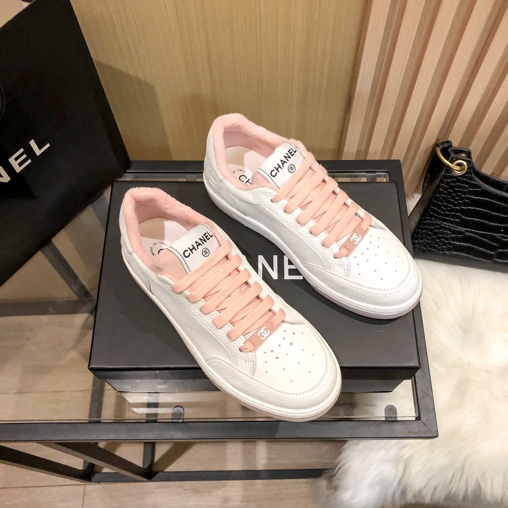 Z1P54C123 Popular  Sneakers