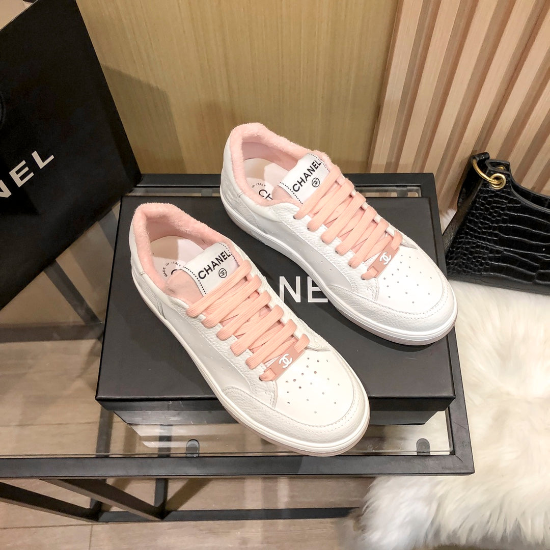 Z1P54C123 Popular  Sneakers
