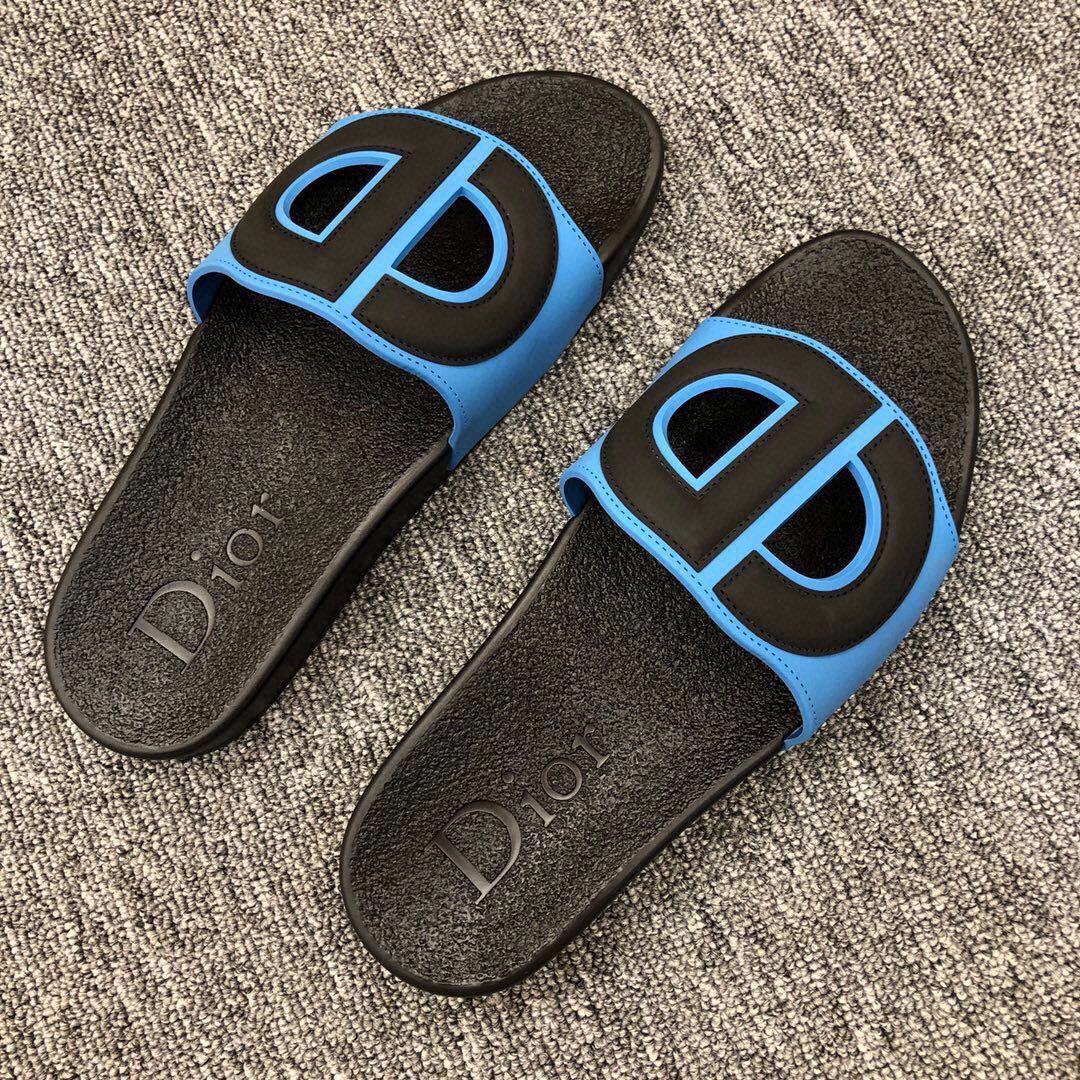 Z5LD216 Popular Slippers