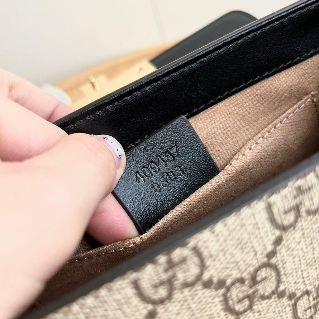 B1N55B70 Popular   leather bag