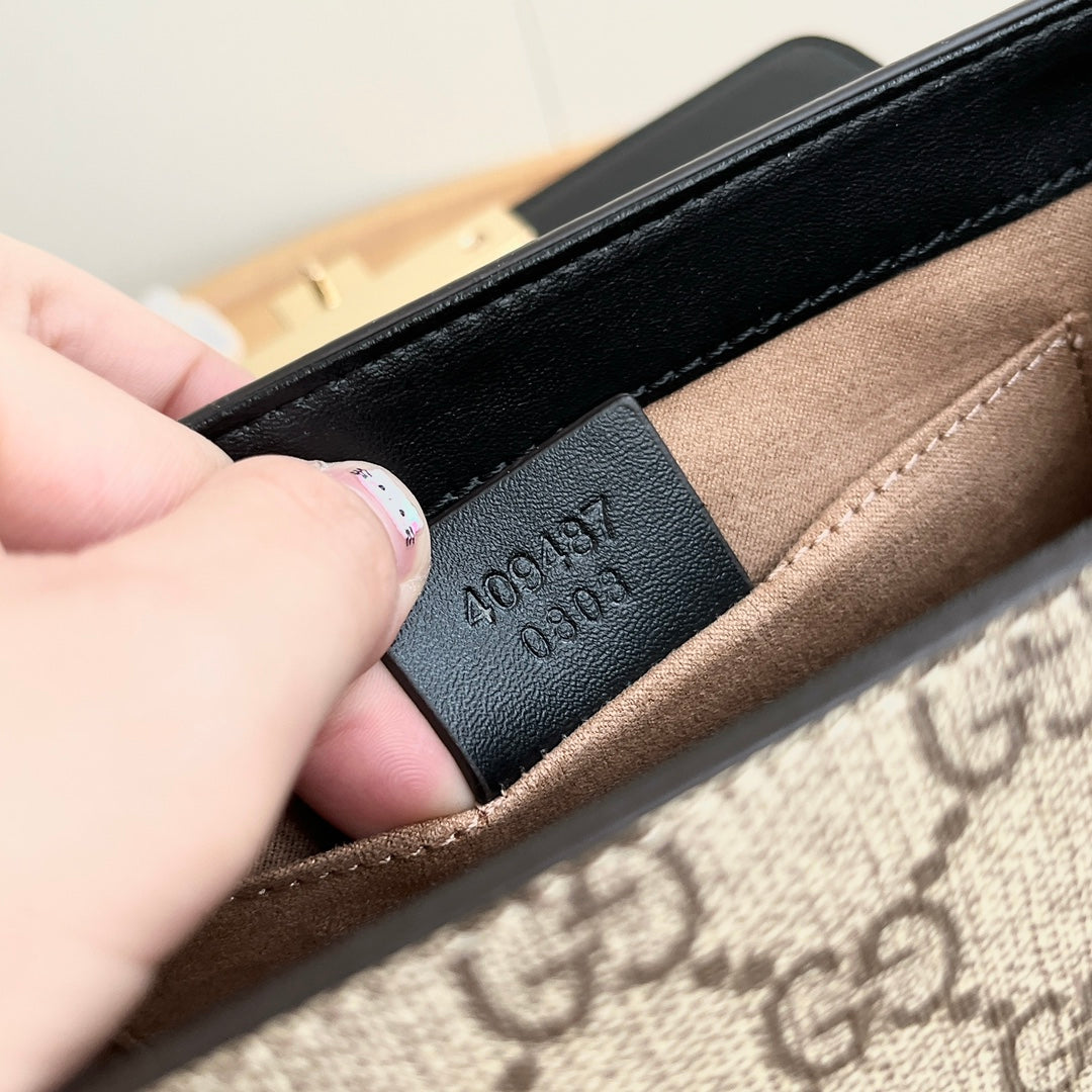 B1N55B70 Popular   leather bag