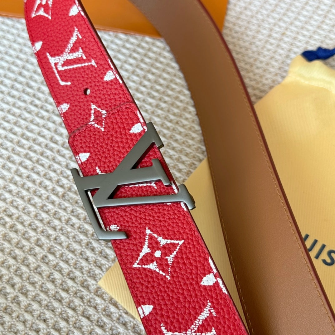 P1Q64E131 Popular  High quality belt With full package