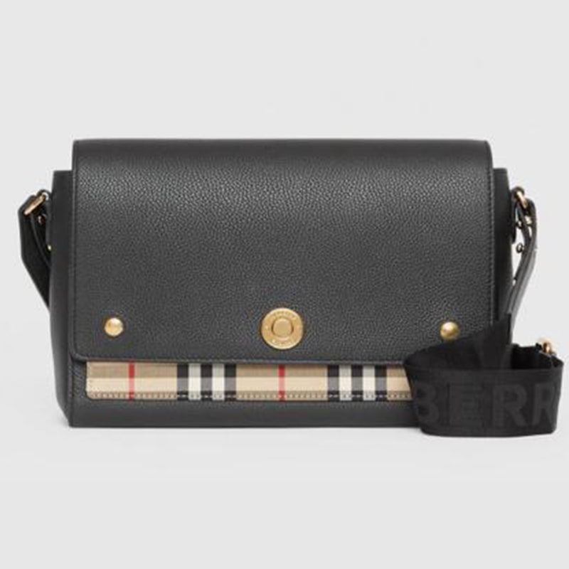 B1X83R190 Popular leather bag 