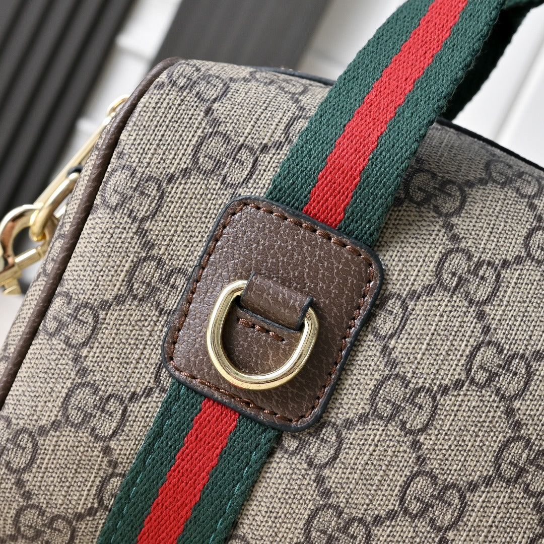 B1P36C58 Popular canvas bag