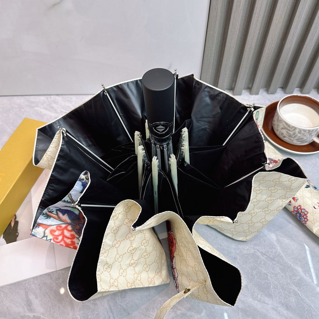 J1R85B151 Popular UV resistant umbrella