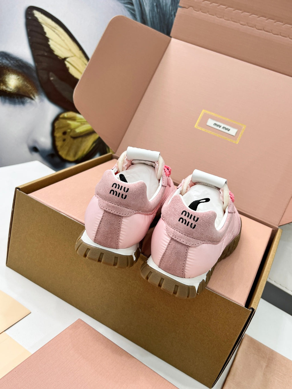 Z2Q105A236 Popular high-quality  Shoes
