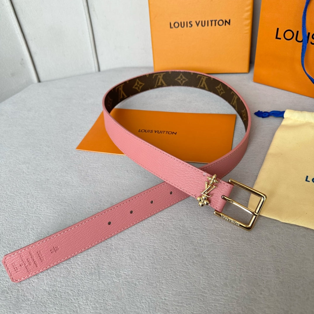 P1Q64E2 Popular  High quality belt With full package