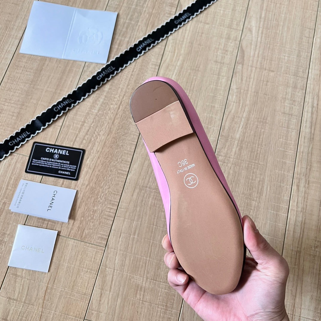 Z1LC23 Popular Casual shoes