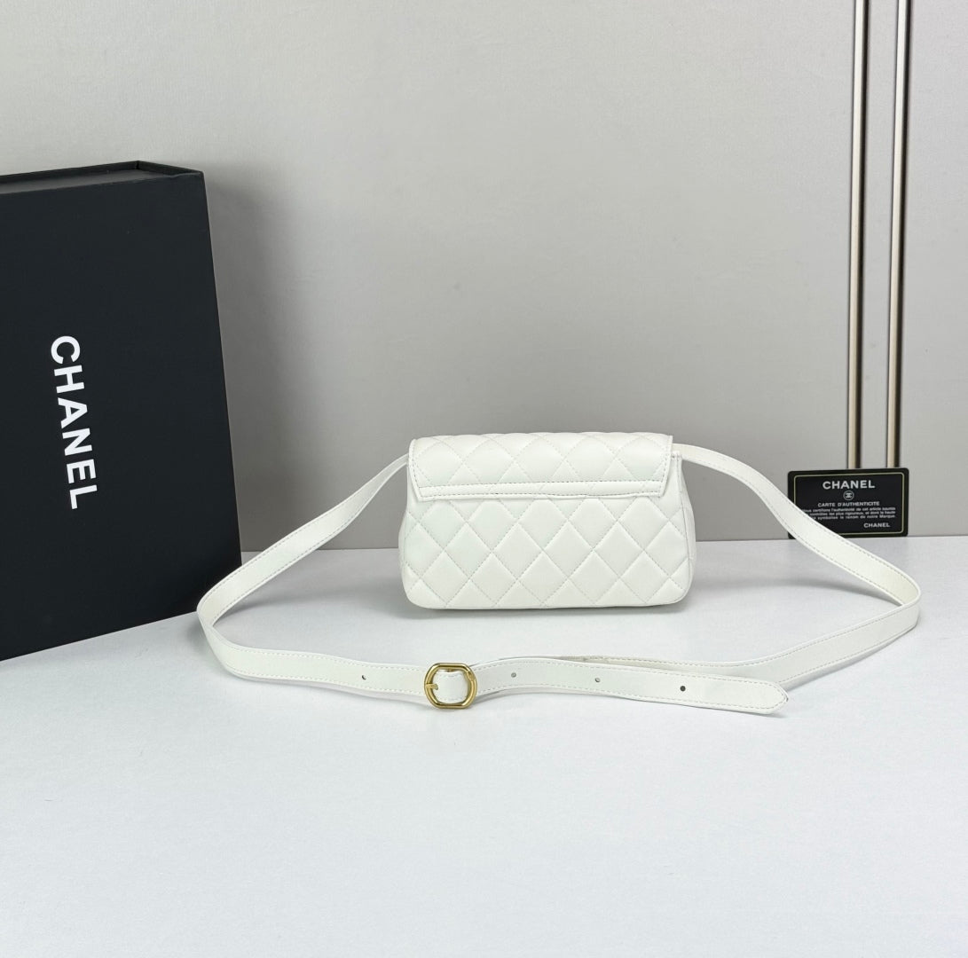 B1R15C61  Popular   leather bag