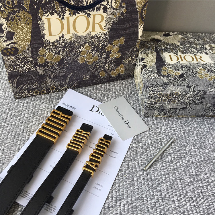 P1J11D16 Popular    High quality belt With full package