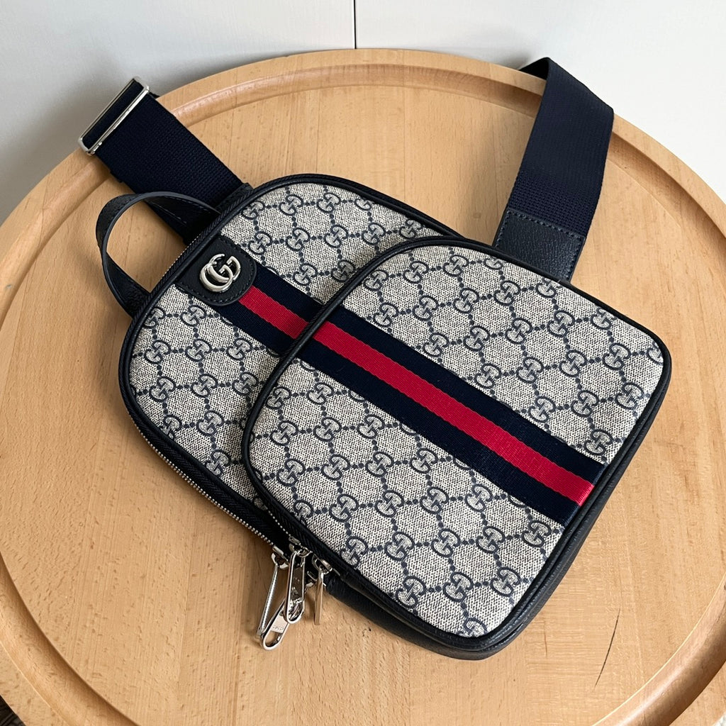 B1N175B111 Popular   leather bag